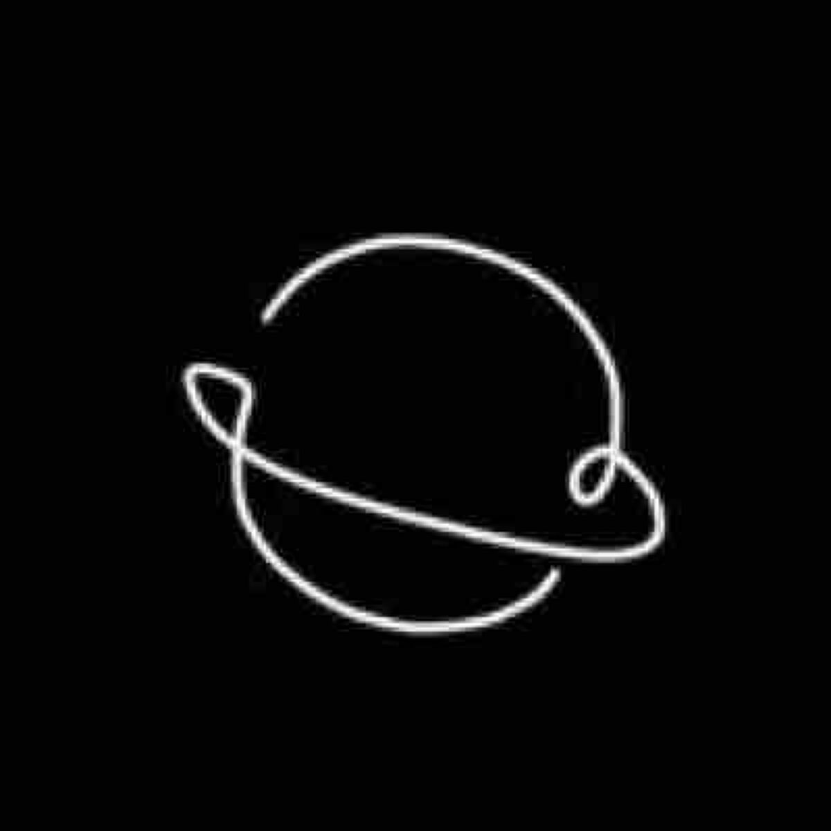 うさぎのしっぽ