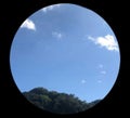何でもお試しさん