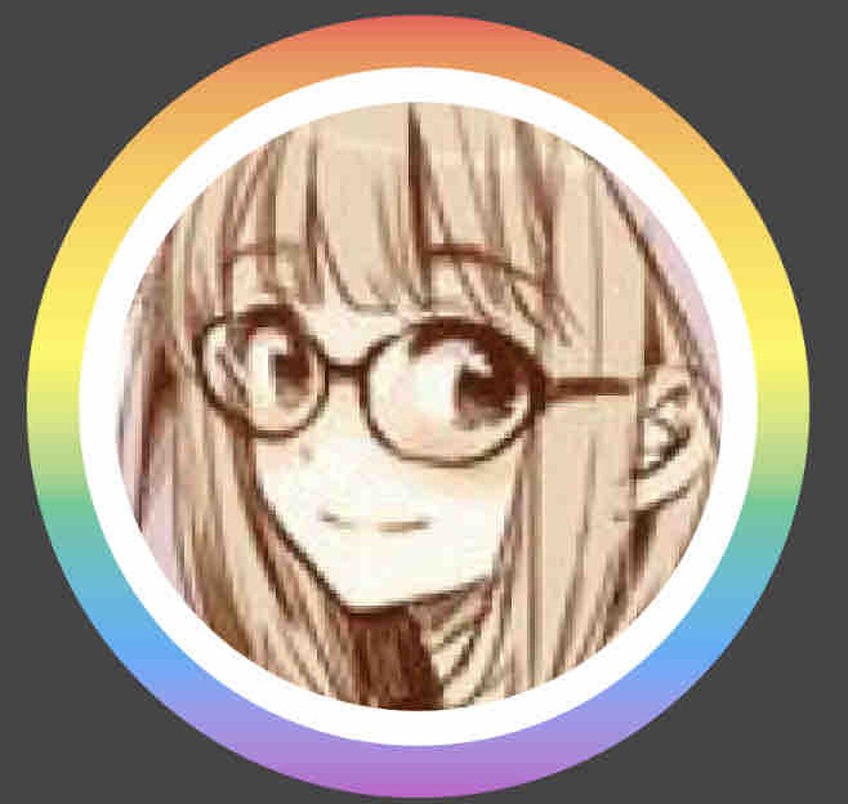 💙フーミン💙フォロバ100💝