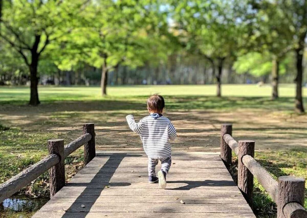 mika🤍   フォロバ💯