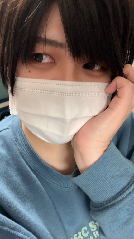 わたぬき/イエベ秋/フォロバ💯