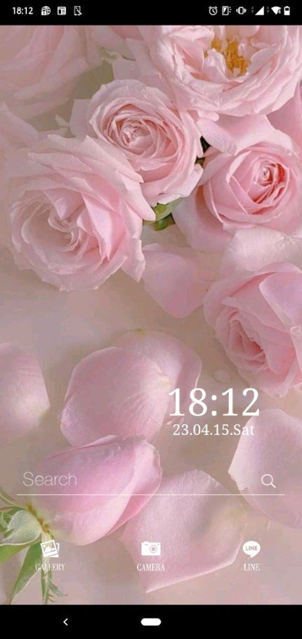 麗は垢抜けたい!フォロバ