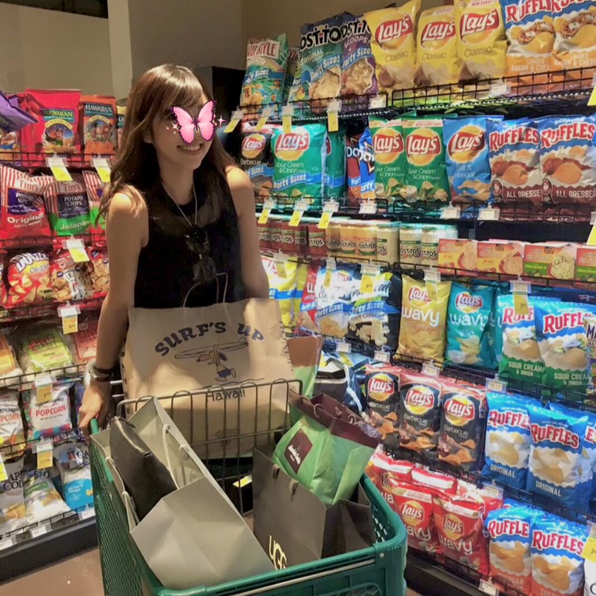 　うにこ🍓ྀི フォロバします❤︎