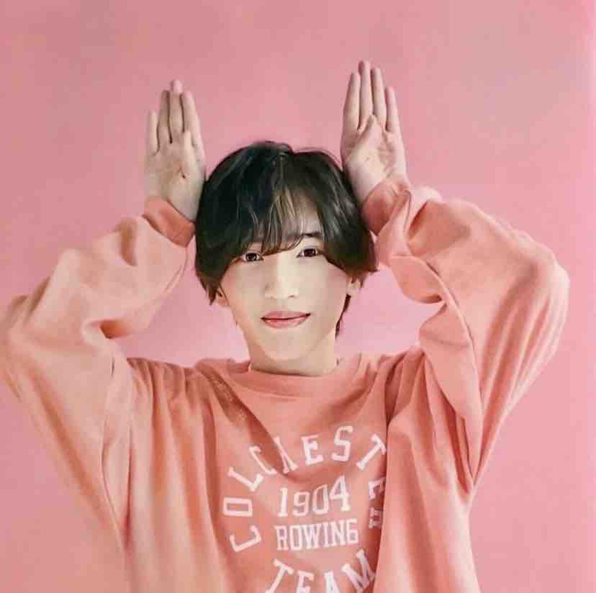 あん‪🧸🌷︎