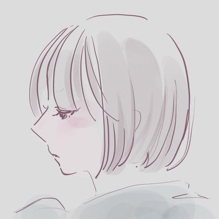 miyumi @フォロバ