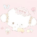なみ