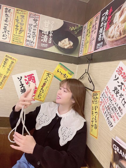 まいこ୨୧ *⑅❤︎·̩͙フォロバ100%♪̊̈♪̆̈