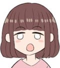 @さゆ