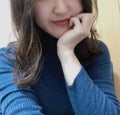 なかねちゃん