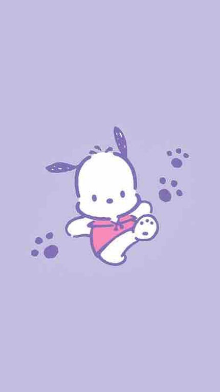☺︎