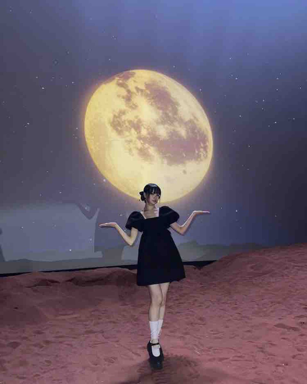 fabulous_perfume_foo8