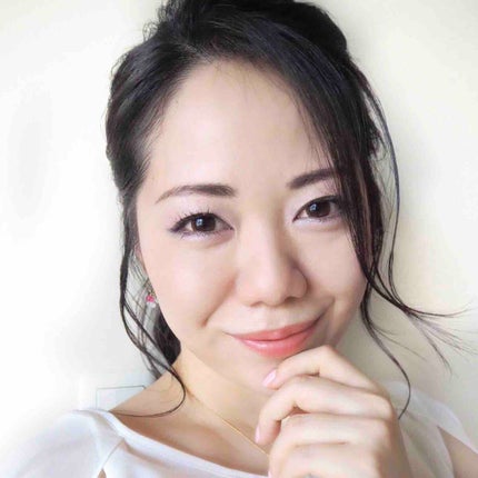 Miyu Isosaka