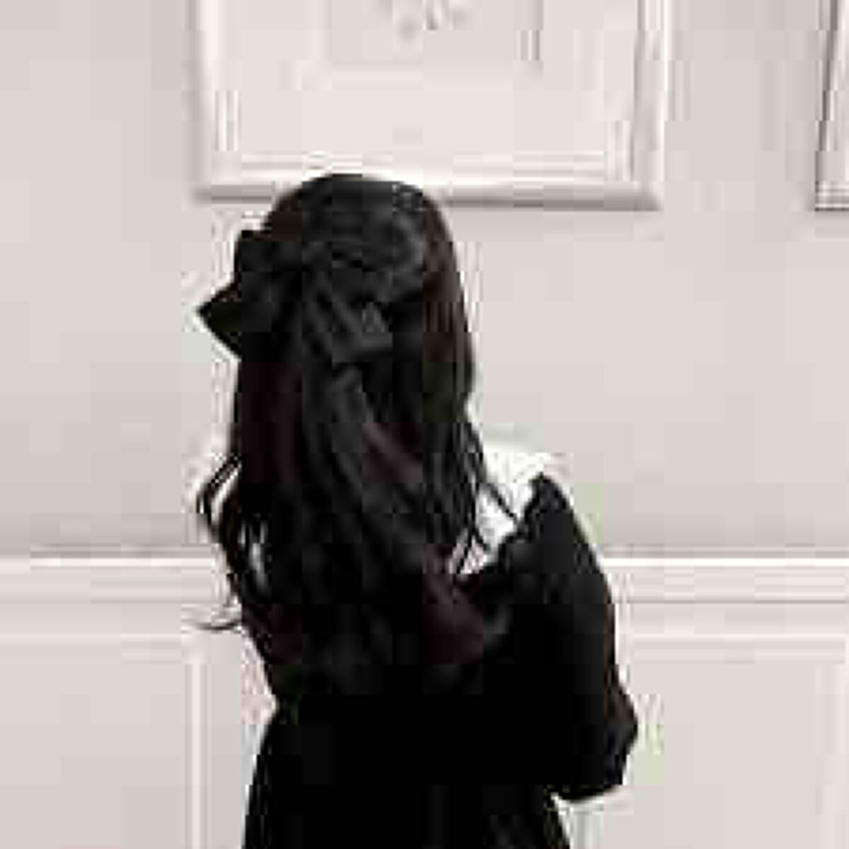 ぶろっこりー♡