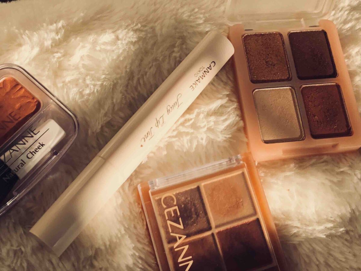 　nene@100人までフォロバ