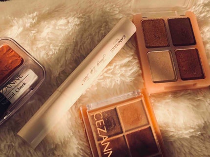 nene@100人までフォロバ