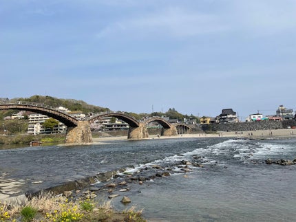 まる