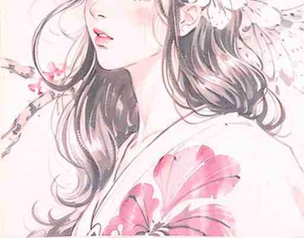 Princess life 👑🌸