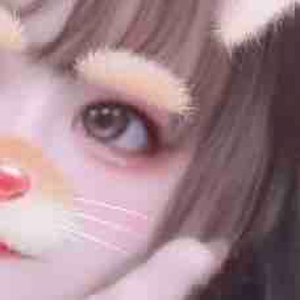 そら