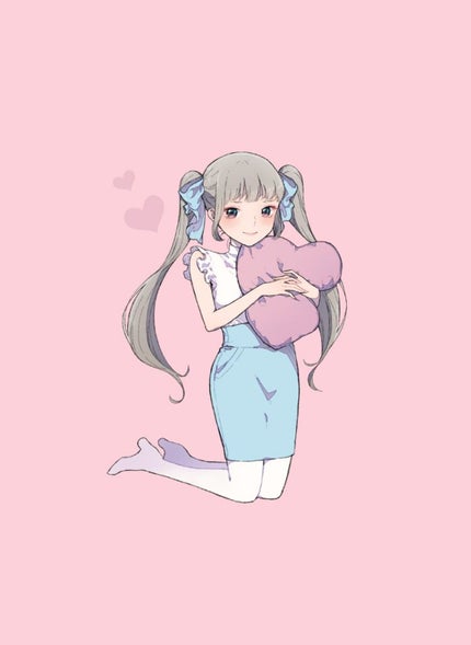あづき