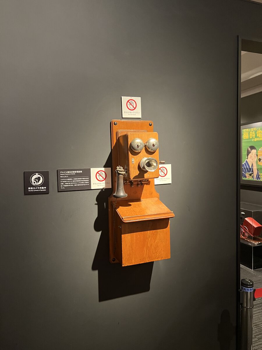 👾きょーか👾