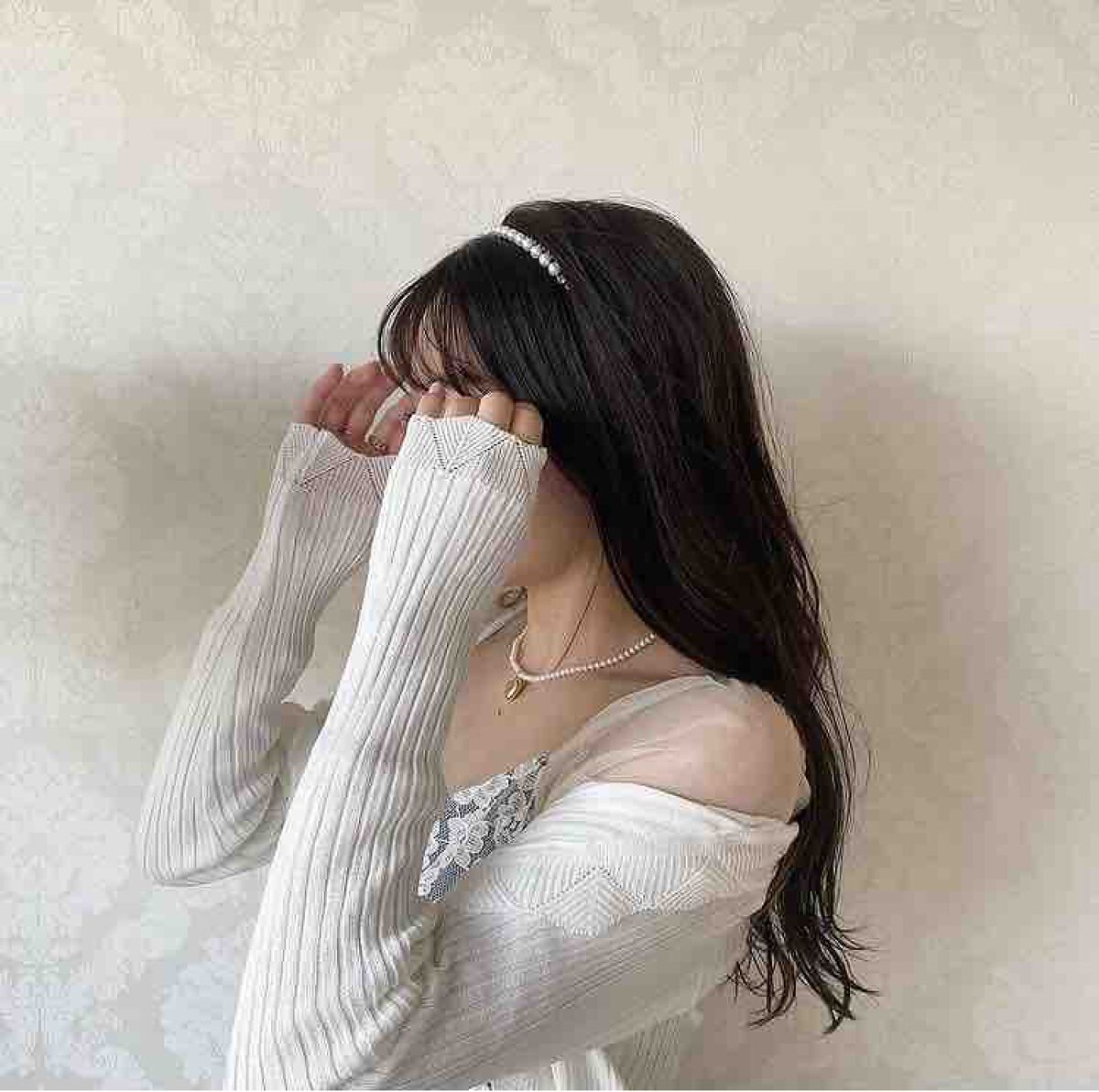 𝒀𝒖𝒎𝒆𝒌𝒂 