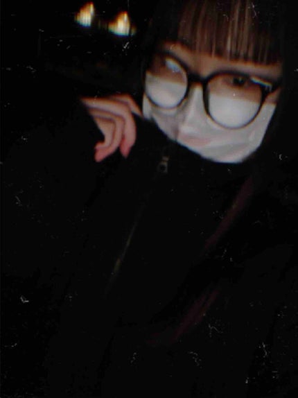 ひとえちゃん