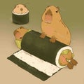 panda_daifuku