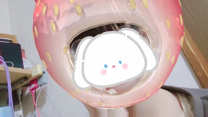 ð¡ðªð²ð¬ð±ð²ð³âð