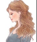■ぐるみ□