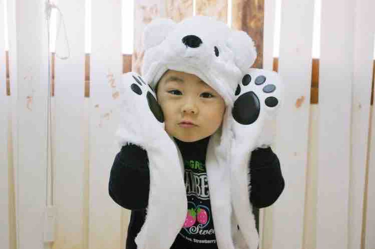 じょんうぉん🐈🌵