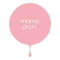 ももぷり公式アカウント