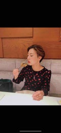 Cheena Alice Tsuda