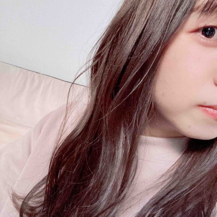 パンちゃん🐹
