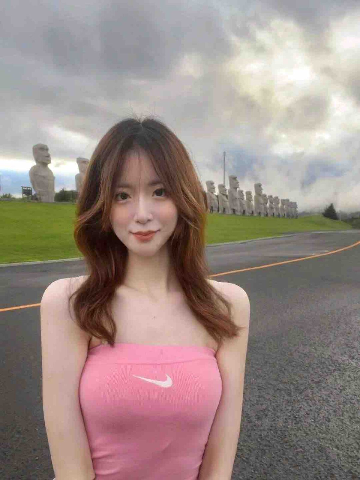 fabulous_perfume_9uz