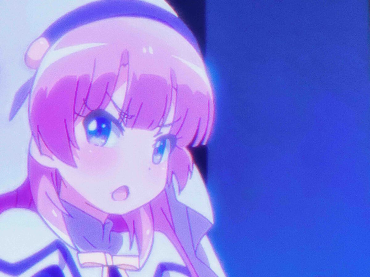 fantastic_perfume_h67i