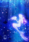 ゆな