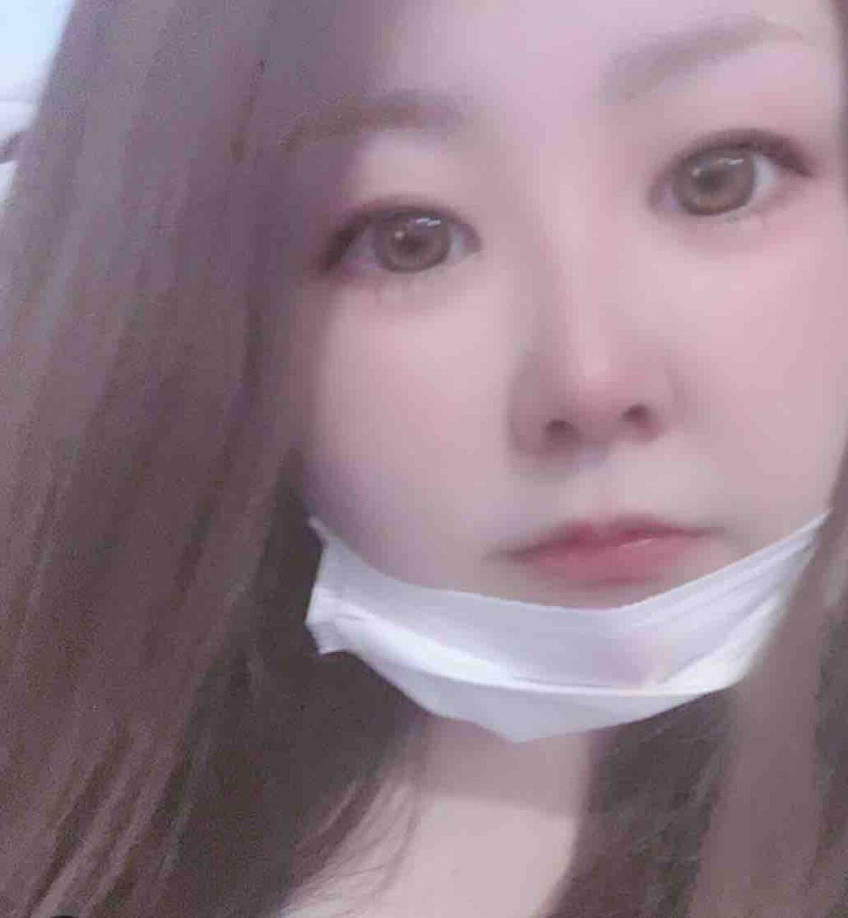 私の好きなもの