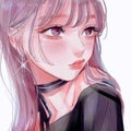 ことにゃん