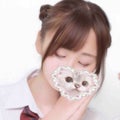 らん(19)🧊