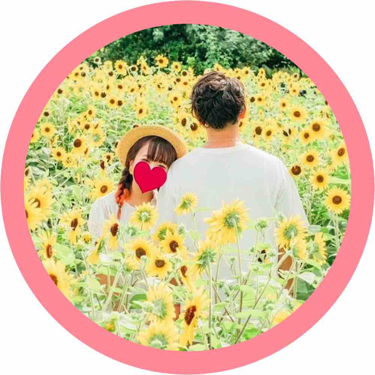 🍫とっぽ🍫7月記念日💍