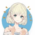 未來