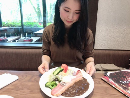 マキ