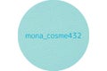 Mona_cosme432