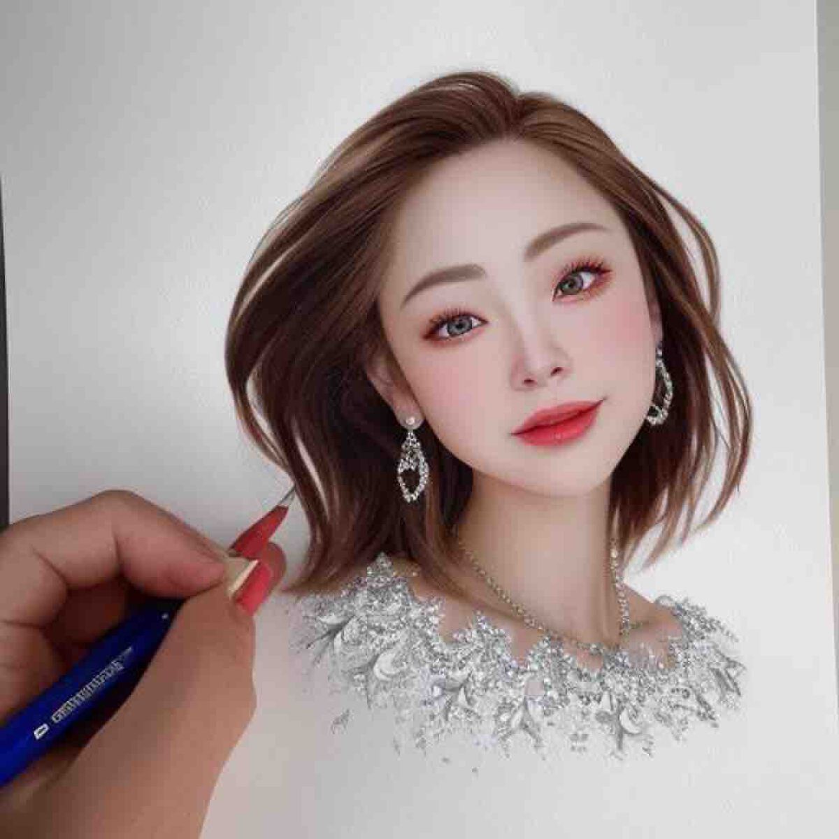 𝓐𝓼𝓪フォロバ100.ᐟ.ᐟ 