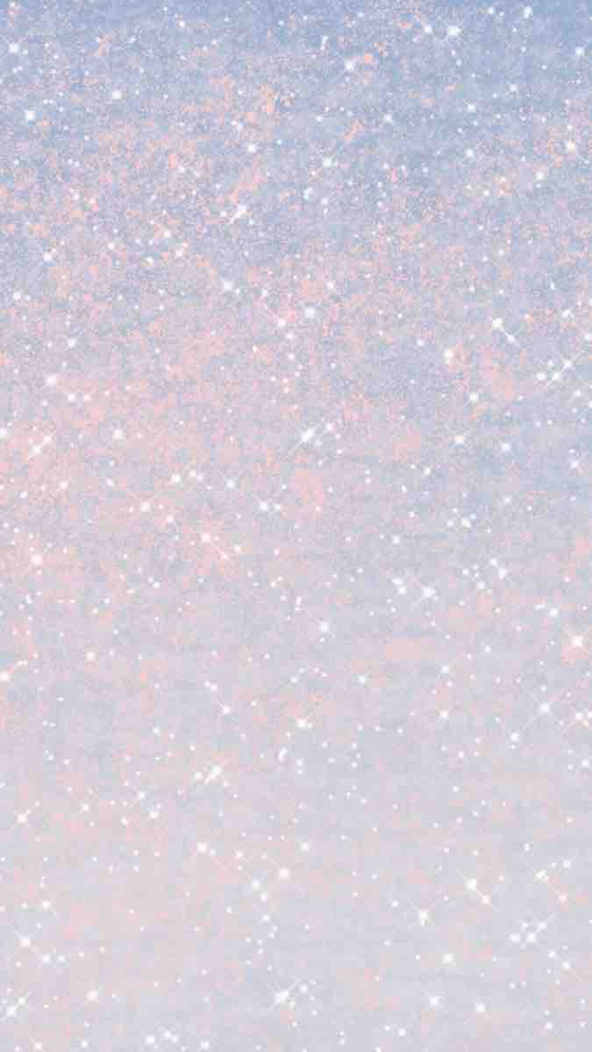 かの🥺︎︎🫶💘フォロバします