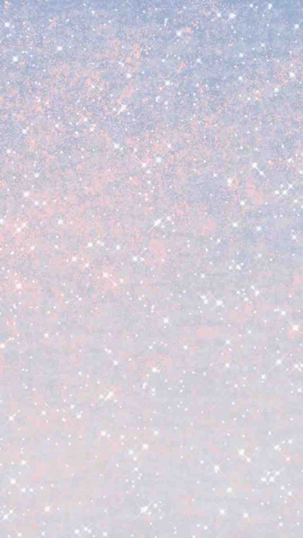 かの🥺︎︎🫶💘フォロバします