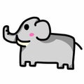 もちょ