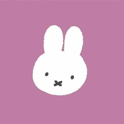 ツキ🌙