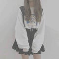 ♡𓂃𓈒𓏸︎︎︎︎🕊