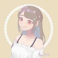 hanamaruru